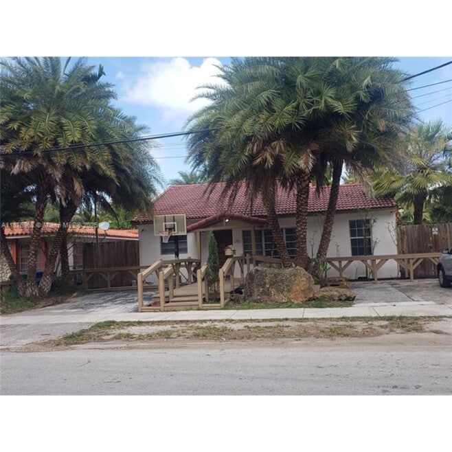 1997 SW 17th Ct, Miami, FL 33145 - photo 1