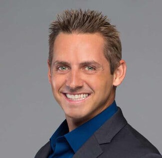 Troy Krill