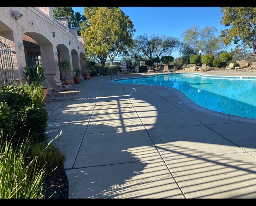 17161 Alva Rd unit The Summit, San Diego, CA 92127 - photo 1