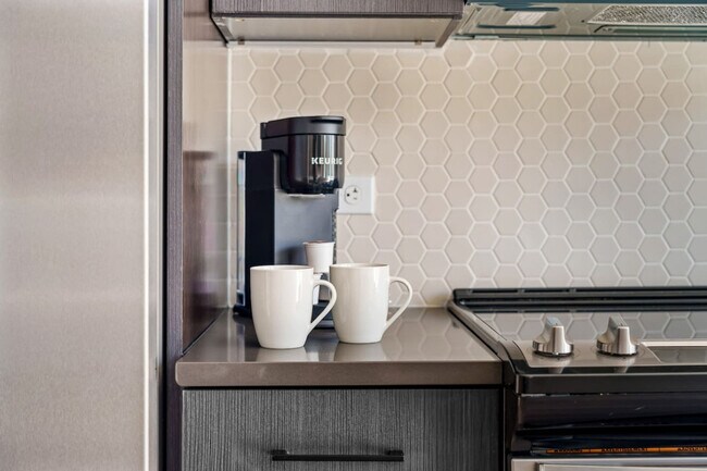 617 N 12th St unit ID1312527P, Tampa, FL 33602 - photo 7