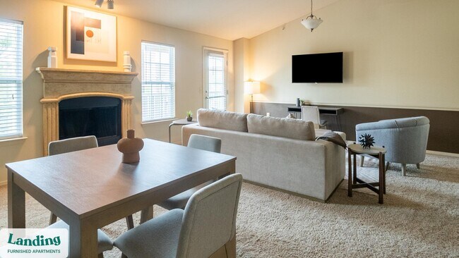 2700 N 7th St unit 3031, Broken Arrow, OK 74012 - photo 4