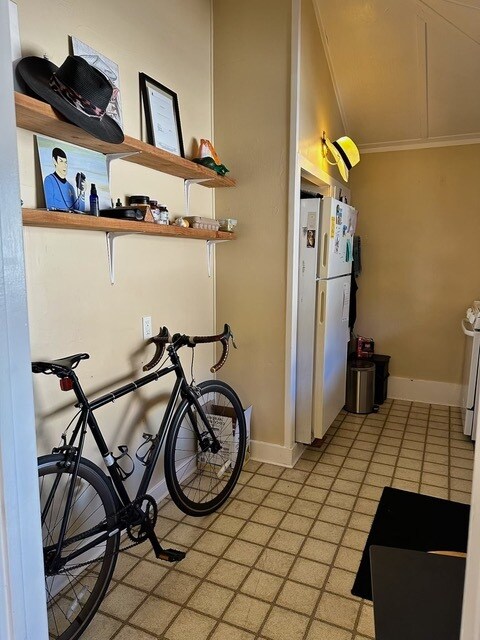 222 D St unit 5B, Davis, CA 95616 - photo 4