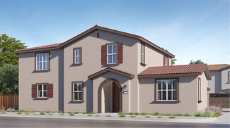 1710 Eagle Rd, Rialto, CA 92376