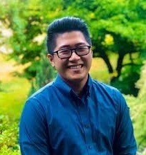 Jay Yan