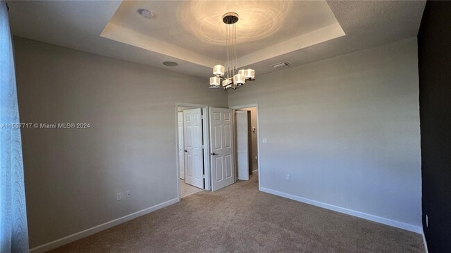 12723 SW 230th Terrace, Miami, FL 33170 - photo 3