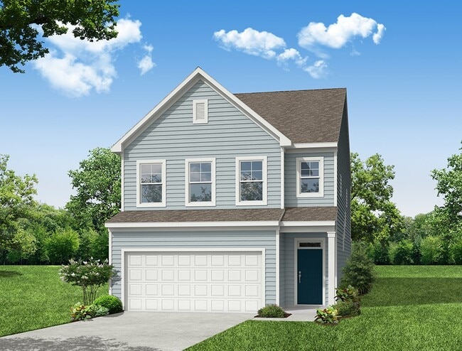 1614 Calks Ferry Rd unit 38673088, Lexington, SC 29072 - photo 4