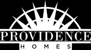 Providence Homes