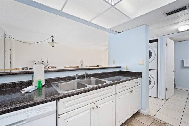 8815 Thomas Dr unit FL6-ID1355024P, Panama City Beach, FL 32408 - photo 6
