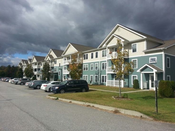 15 Old Academy Rd, Fairfax, VT 05454 - photo 1