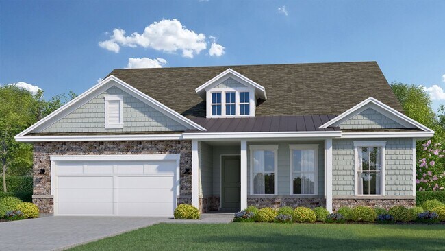 467 Hundred Oaks Pkwy unit 37315810, Summerville, SC 29483 - photo 6