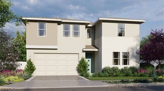 25 Davies Harbor Ct Unit 36036245, Sacramento, CA 95835