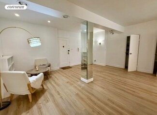 2901 Avenue I, Brooklyn, NY 11210