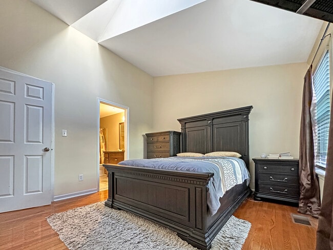 928 S Paca St, Baltimore, MD 21230 - photo 4