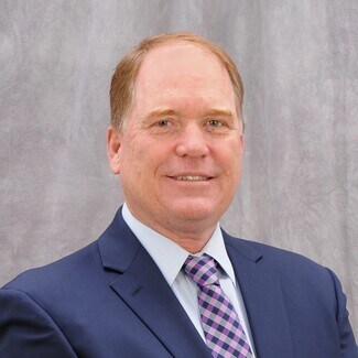 Kirk Macaulay