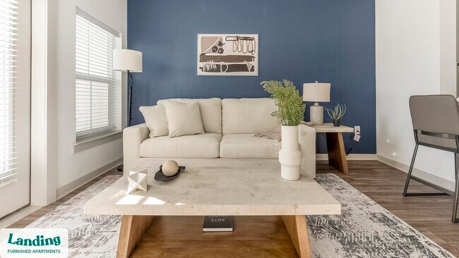 2385 Vera Way unit 4209.1411837, Myrtle Beach, SC 29568 - photo 3