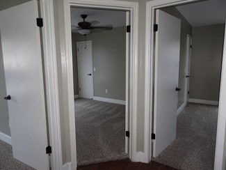 1625 Sunset Dr, San Angelo, TX 76904