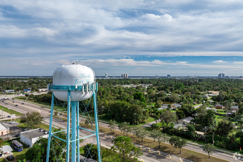 City_North Fort Myers_1008195_P2v1_011625