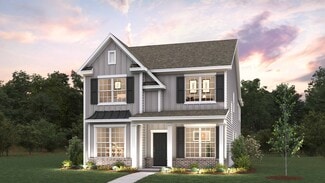 9305 Carver Ave Unit 36204771, Huntersville, NC 28078