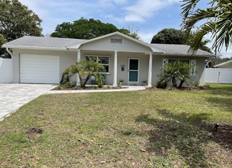 3395 52nd Way N, St. Petersburg, FL 33710