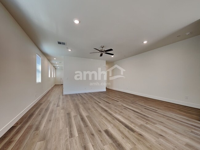 678 Crimson Flare Ct, Henderson, NV 89011 - photo 7