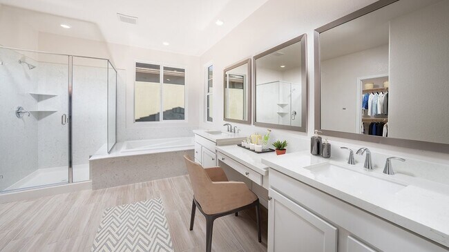 1562 Abrozo Way, Plumas Lake, CA 95961 - photo 5