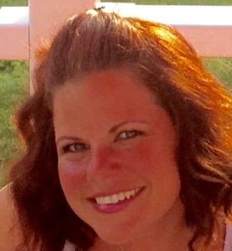 Kimberly Winslow