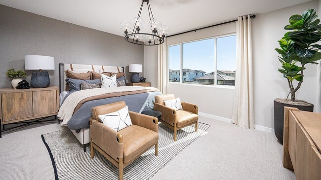 10451 Shore Breeze Ct, Stockton, CA 95219 - photo 7