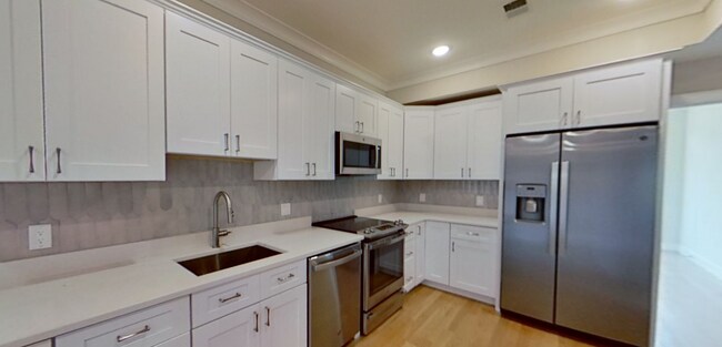 100 Warren St unit 7, Roxbury, MA 02119 - photo 6