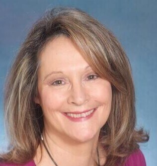Linda Musser
