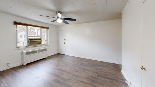 225-35 88th Ave, Queens Village, NY 11427 - photo 2