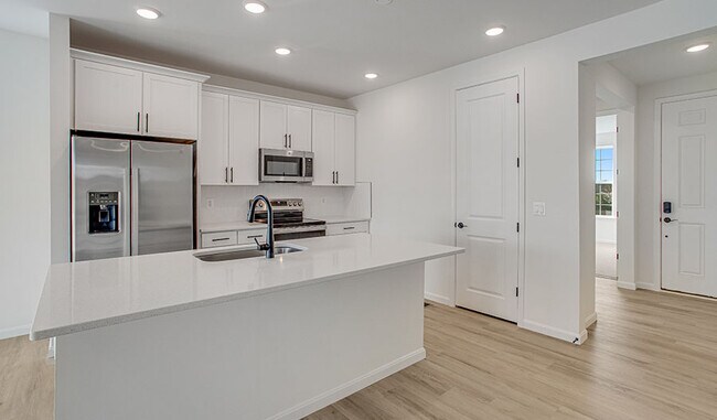 601 Clover Ln, Orange, VA 22960 - photo 4