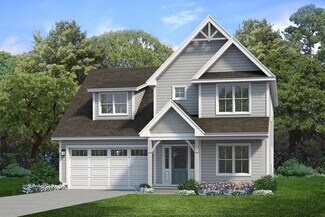508 Executive Dr Unit 36467170, Lillington, NC 27546
