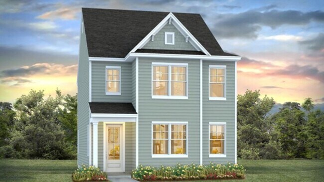 110 Terrace View Dr unit 36205388, Summerville, SC 29483 - photo 3