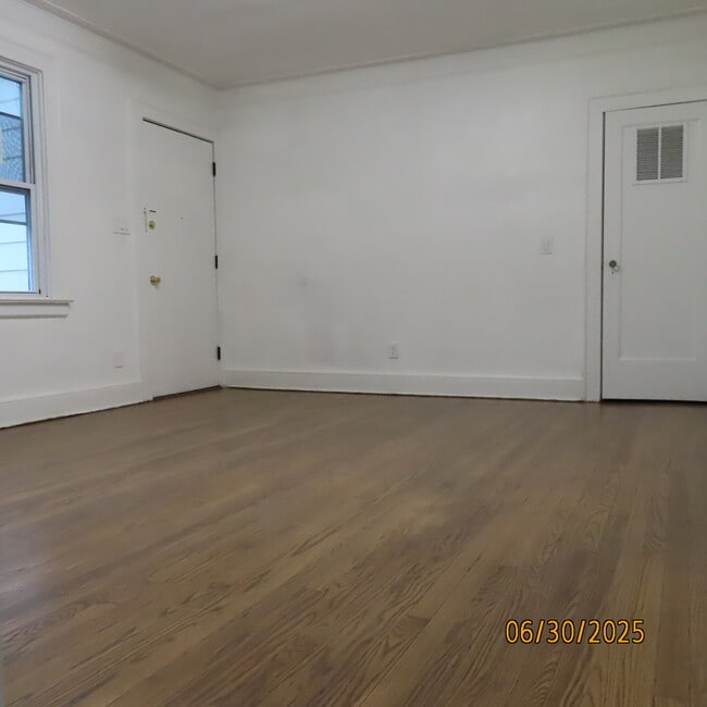 348 Boyden Ave unit 4, Maplewood, NJ 07040 - photo 5