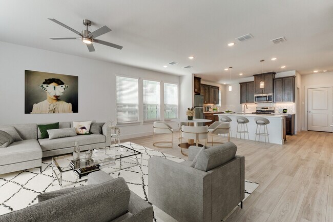 1428 Solterra Blvd unit 37293616, Mesquite, TX 75180 - photo 4