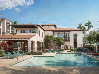 5176 Camino Ruiz, Camarillo, CA 93012