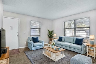 6595 San Juan Ave, Jacksonville, FL 32210