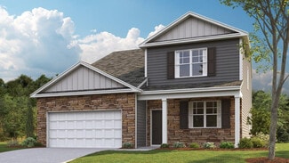 48 Old Warren School Rd Unit 36207690, Lafayette, GA 30728
