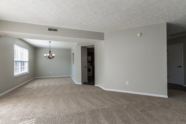 7310 Atmore Dr, Indianapolis, IN 46217 - photo 3