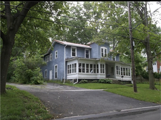69 2nd St Unit Up, Geneseo, NY 14454