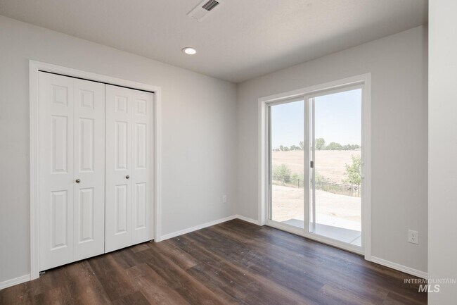 16354 Backfill Ave, Caldwell, ID 83607 - photo 7