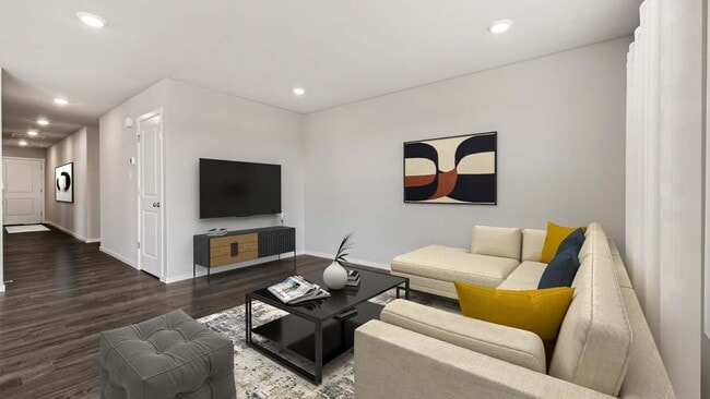 1706 S Mallard Way, Ellensburg, WA 98926 - photo 5