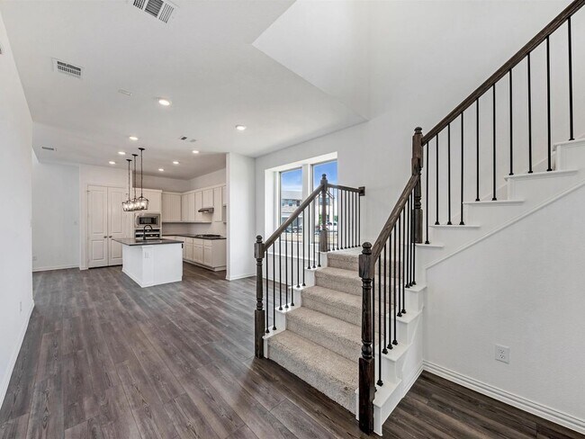 4300 Henderson Ave unit 36500527, North Richland Hills, TX 76180 - photo 4