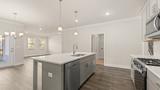 749 Myrica Ave, Locust Grove, GA 30248 - photo 7