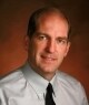 David Baird