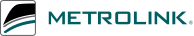 Commuter Rail Logo