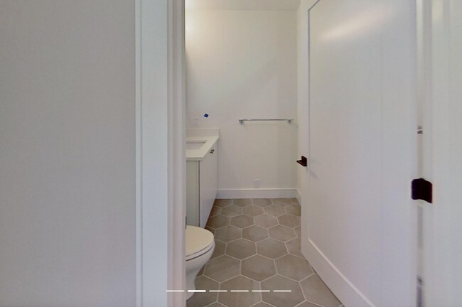 104 Warren St unit 5, Brighton, MA 02135 - photo 3