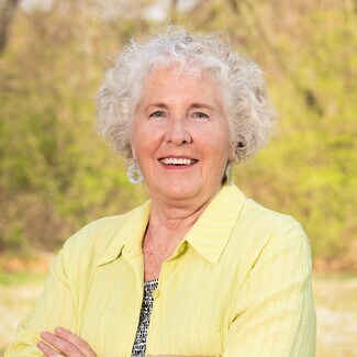 Ellen Biesecker
