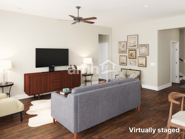 3101 Artemisia Ln, Wesley Chapel, FL 33543 - photo 6