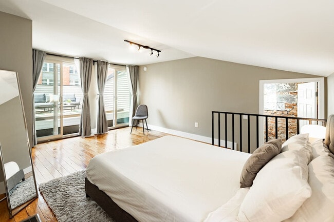 1304 Broadway St unit ID1056129P, Cincinnati, OH 45202 - photo 3